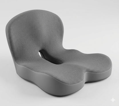 SPYNEXA™ Orthopedic Cushion