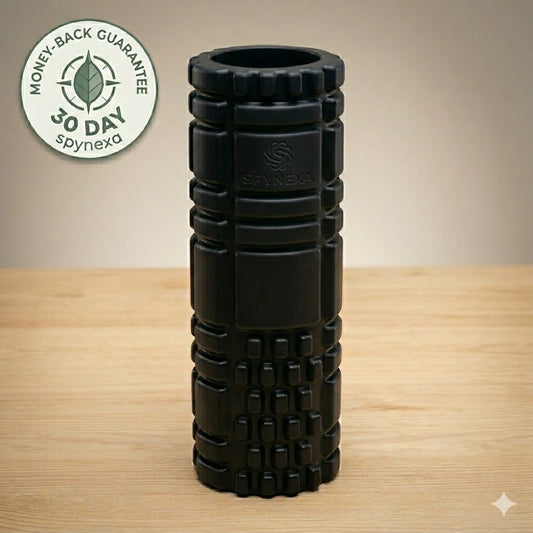 Premium Foam Roller