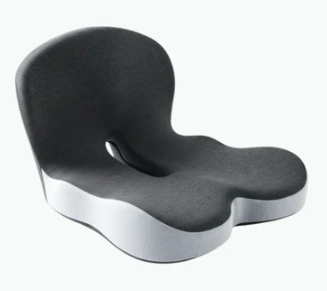 SPYNEXA™ Orthopedic Cushion