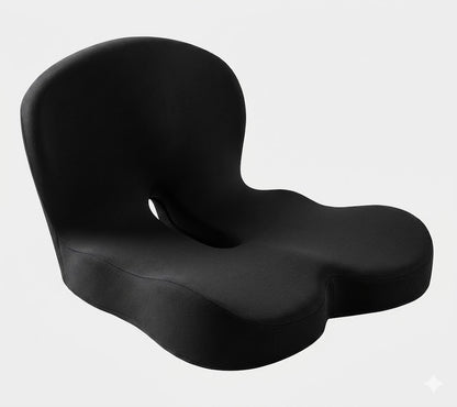 SPYNEXA™ Orthopedic Cushion