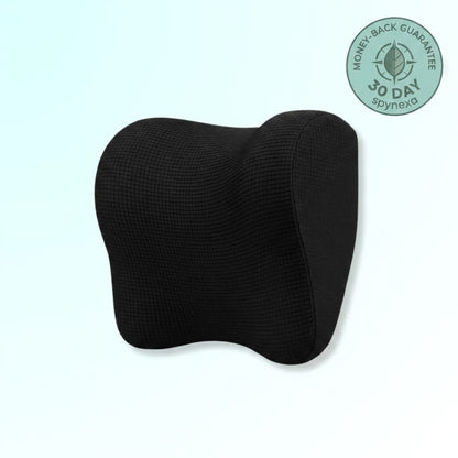 Ergonomic Neck Support Cushion