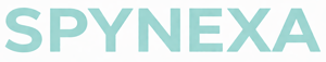 SPYNEXA